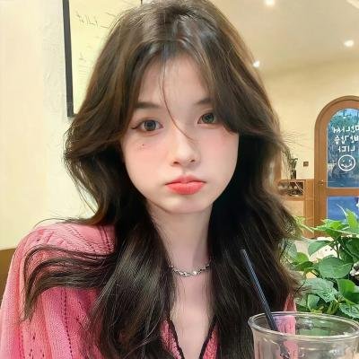 我心飞扬