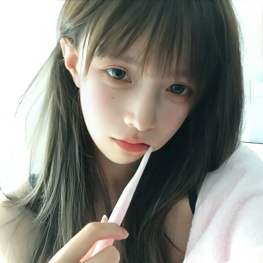 凡人的品格