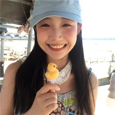 天赐的声音第二季