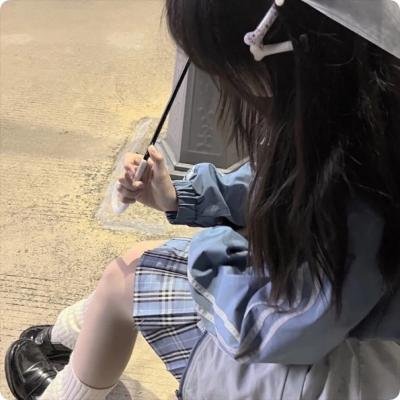 婊妹