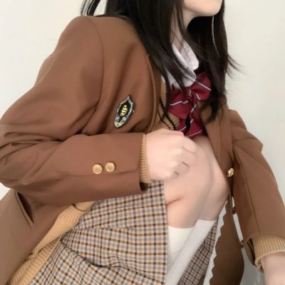 舞之梦