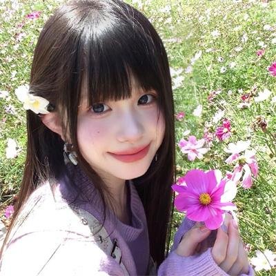 恐怖俱乐部