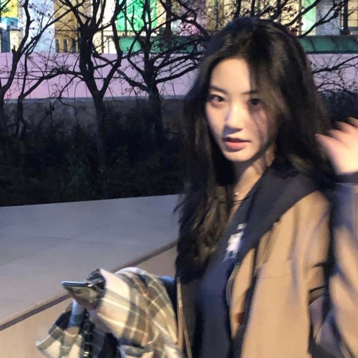 我想结婚的时候你在哪