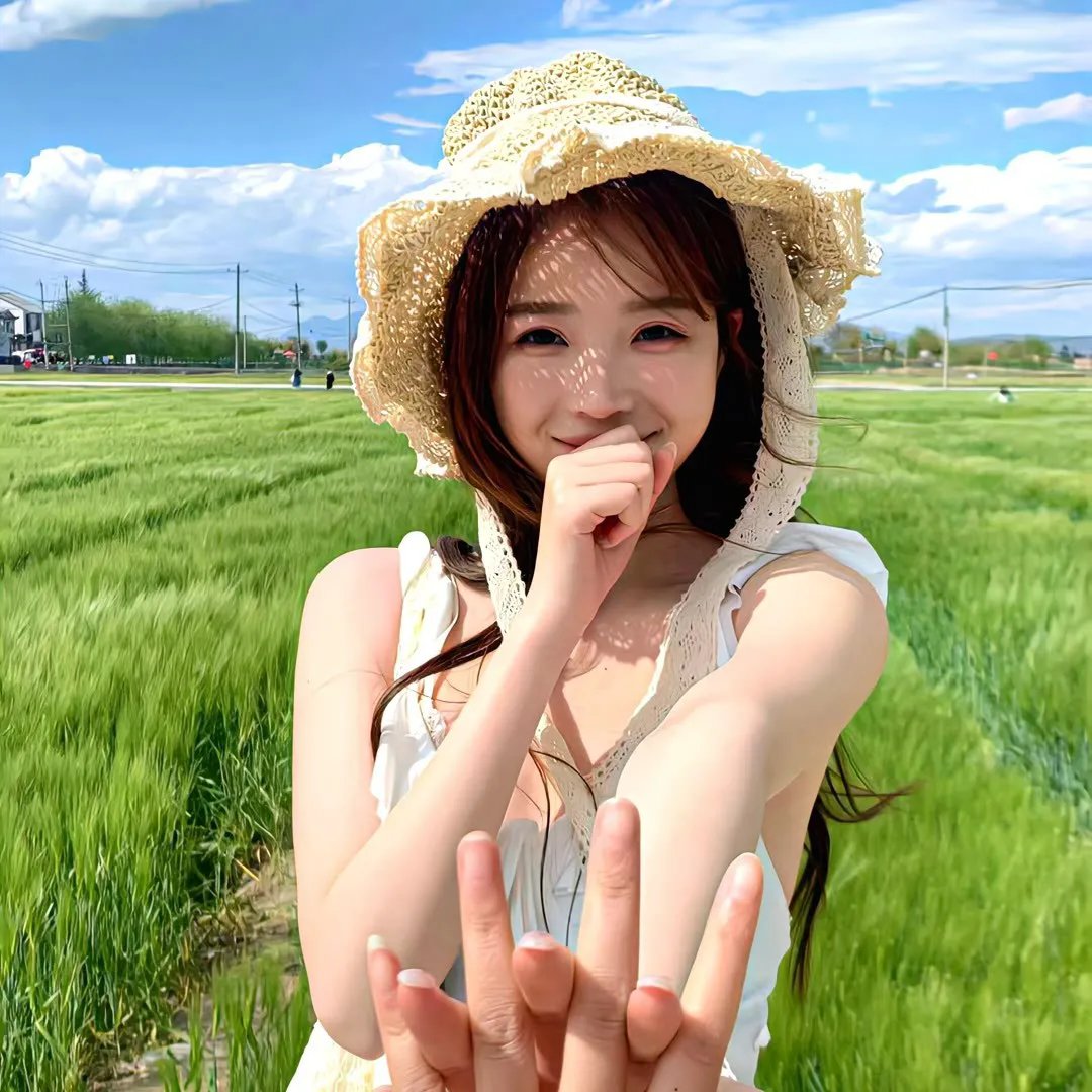 约会恋爱究竟是什么