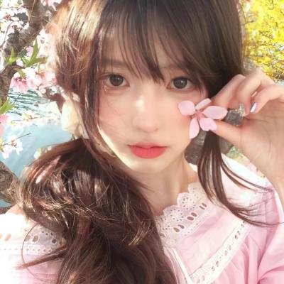 够姜小强爱上够靓小奥