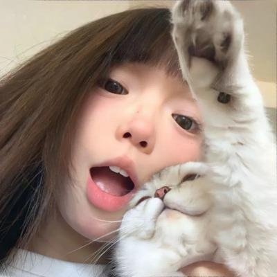 锁命横财