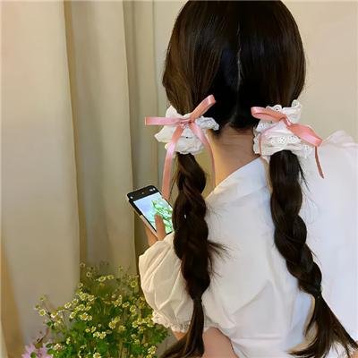 晚秋