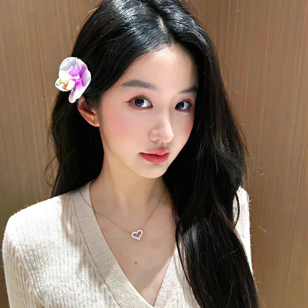 恶夜活死鸡