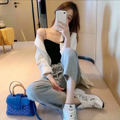 娘家的故事之爱的抉择