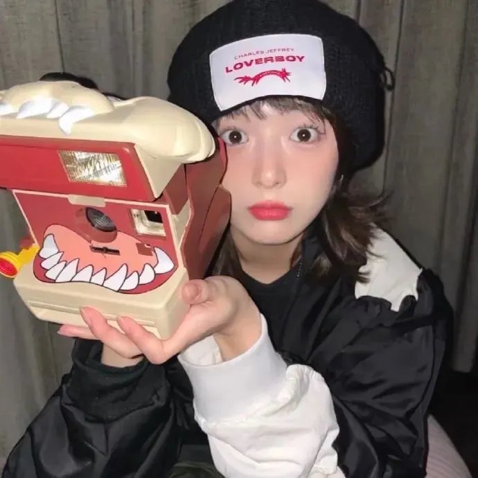 野蛮秘笈