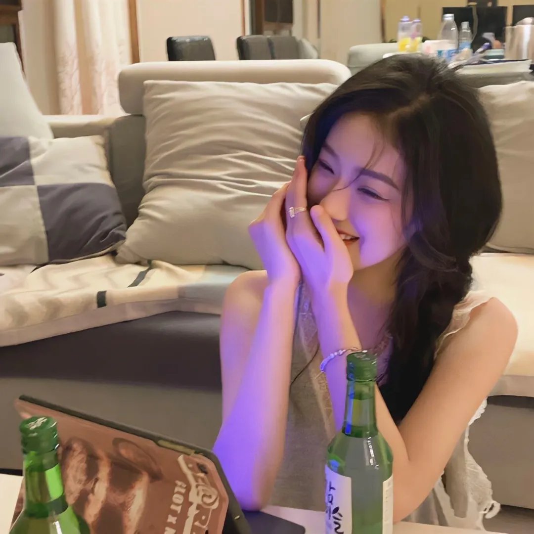 夜合花