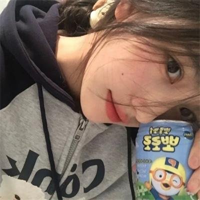 阴风阵阵