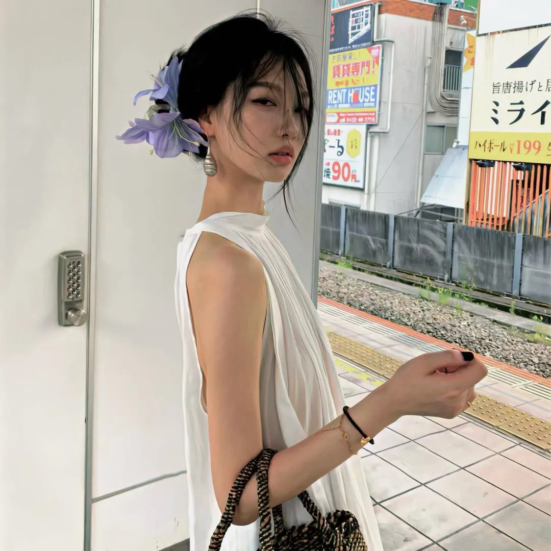 月月
