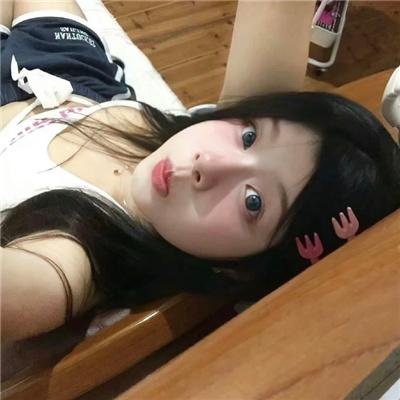 安东尼娅:一个女子的肖像