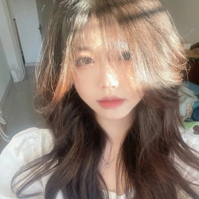 完美隐藏