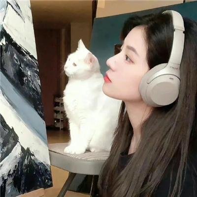 女人的陷阱