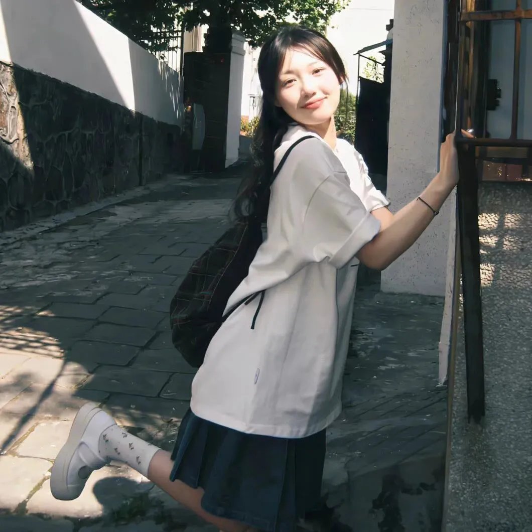王庆典的春天
