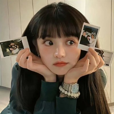 东北美发天团