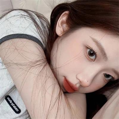 辛瑞那