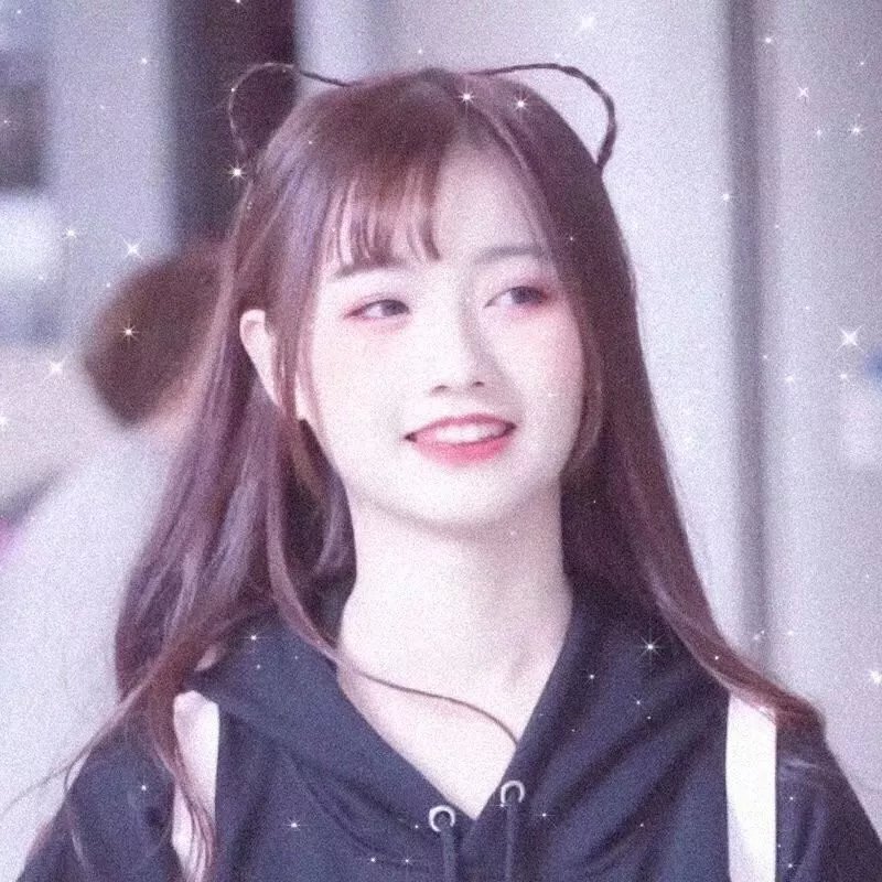 少年骇客:全面进化第三季