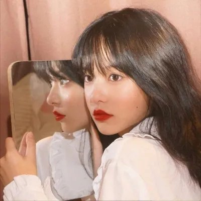 血寡妇