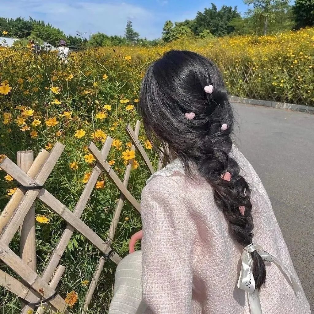 爱过之后